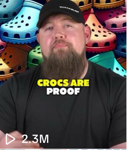 RJ Bates III testimonial